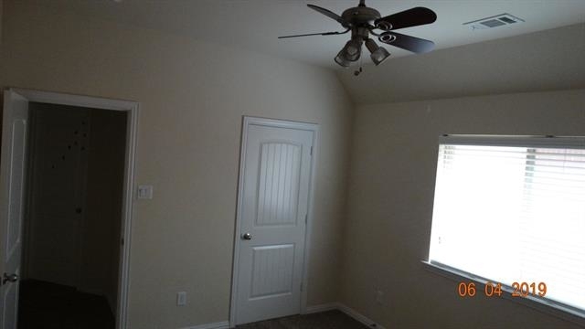 3412 Porter Creek - Photo 10