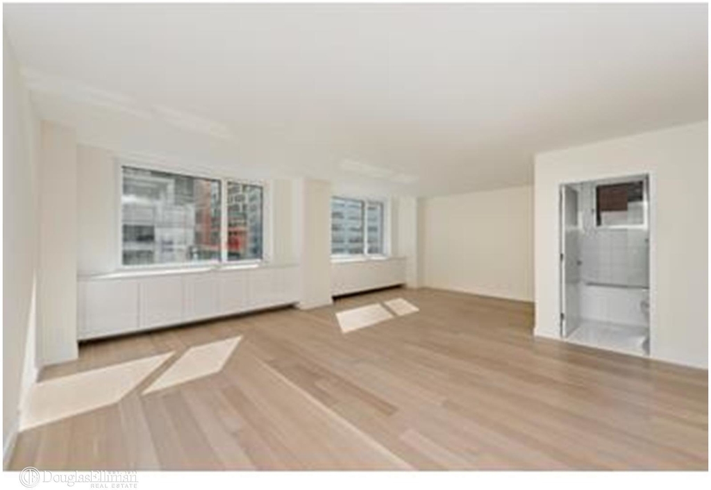 301 W 53rd St - Photo 0