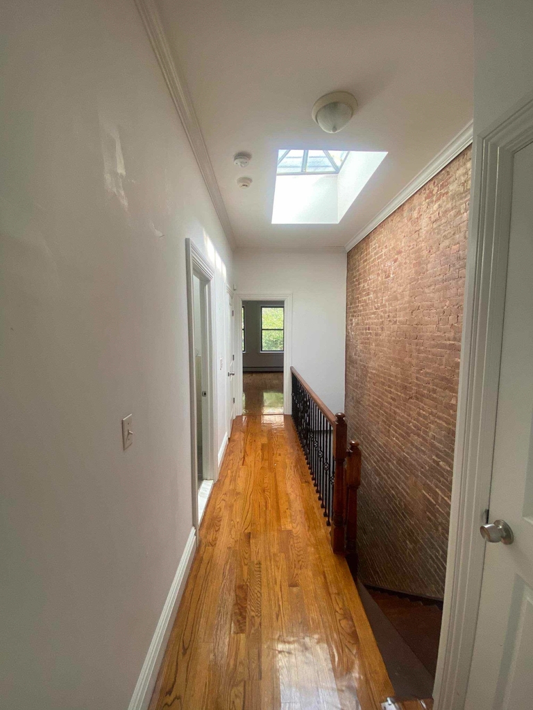 646 West 158th Street - Photo 19