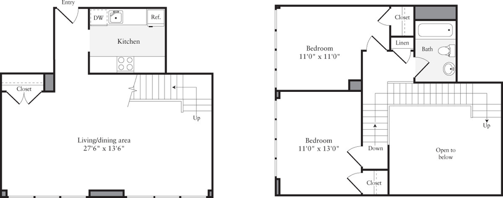 198 Binney St. - Photo 7