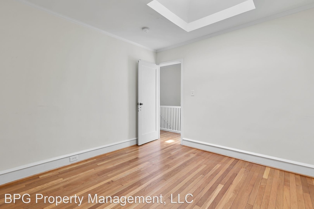 1710 37th St. Nw - Photo 20