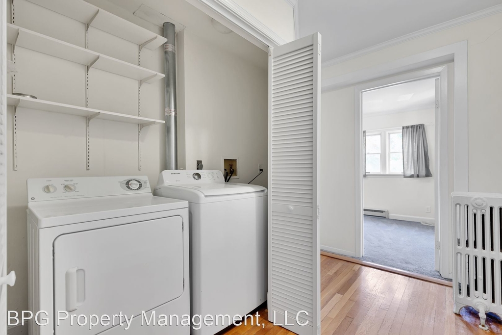 1710 37th St. Nw - Photo 15