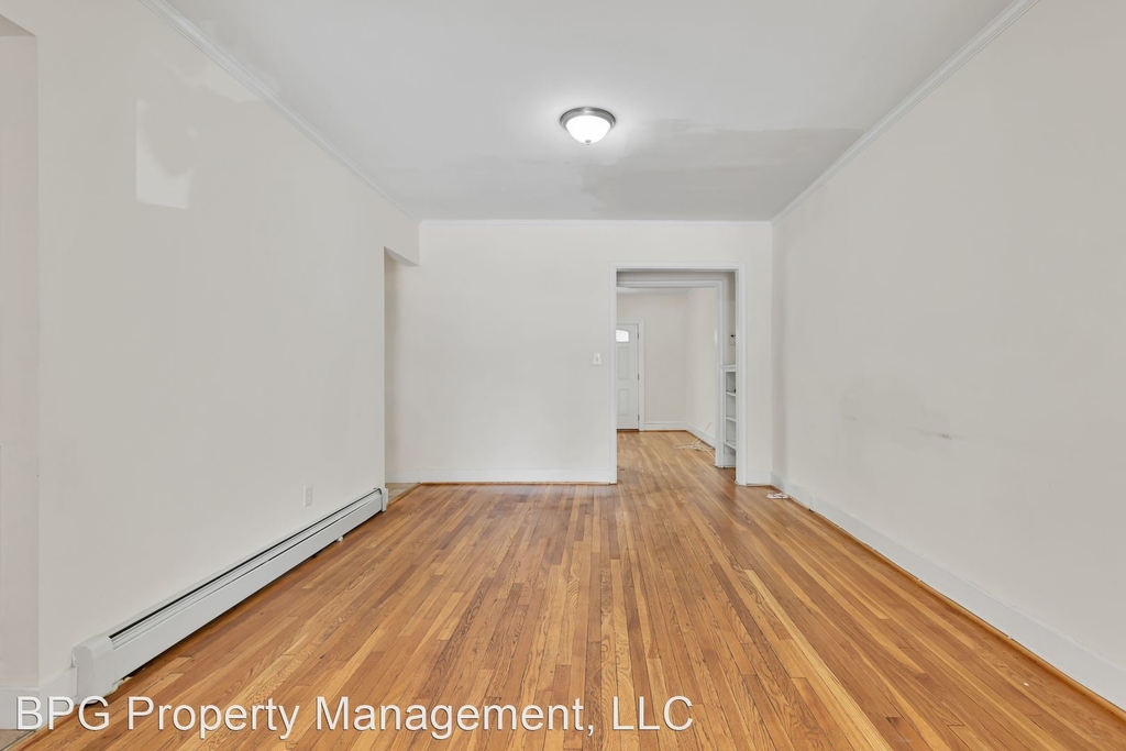 1710 37th St. Nw - Photo 6