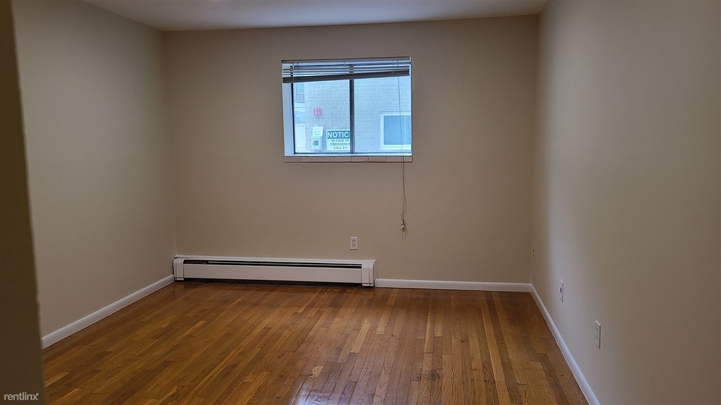 121 Tremont St Apt 121 - Photo 7