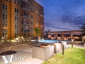 770 Skokie Blvd 313 - Photo 14