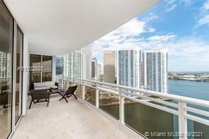 901 Brickell Key Blvd Apt 2600 - Photo 2