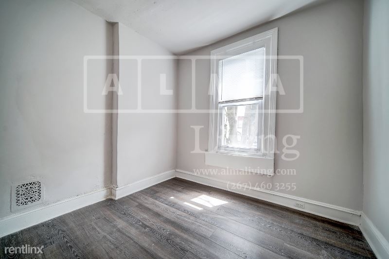 2622 W Cumberland St - Photo 8