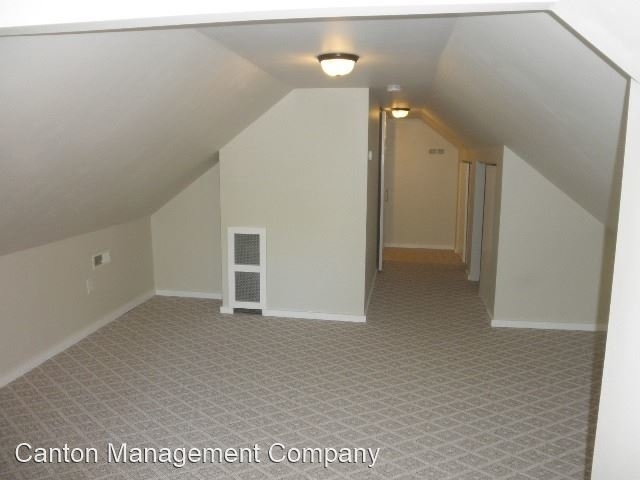 4501 Mary Ave. - Photo 14