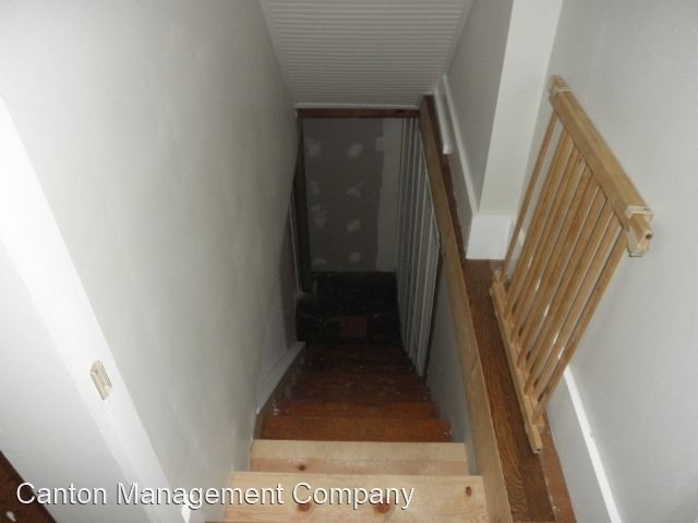 4501 Mary Ave. - Photo 11