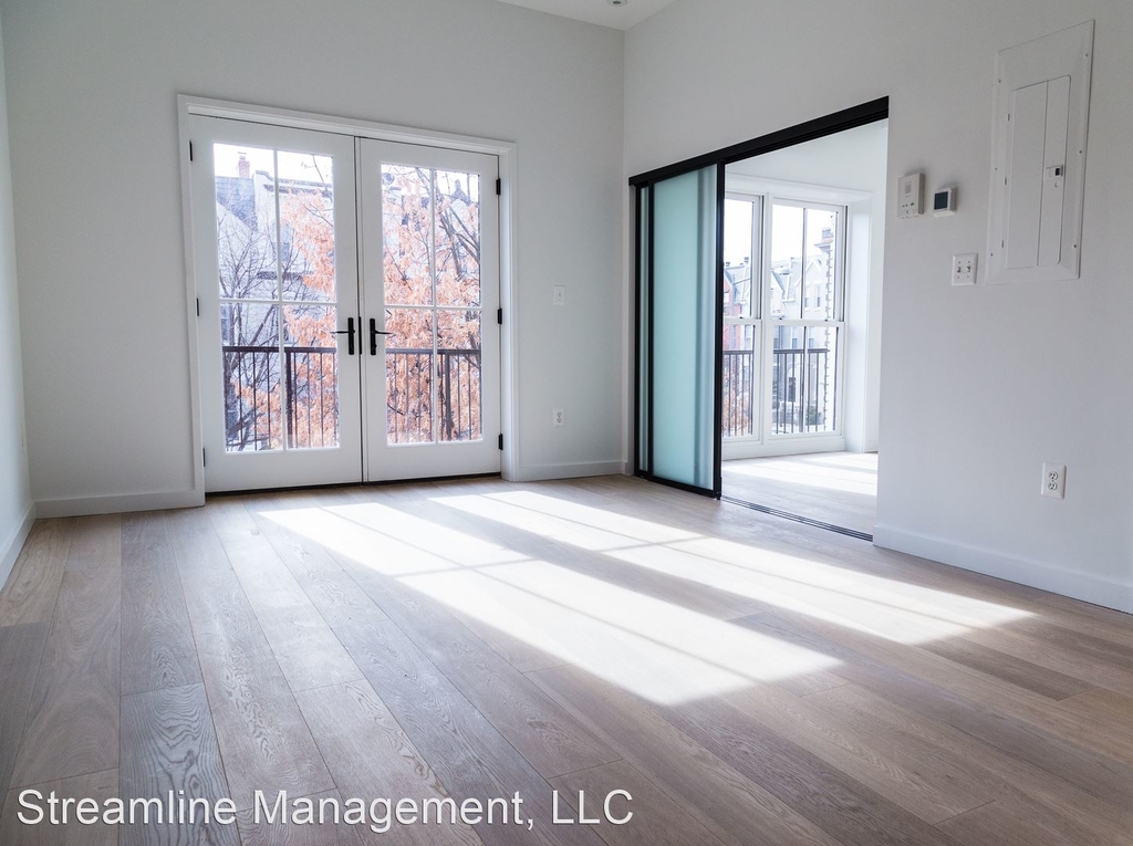 1443 Euclid St Nw - Photo 0