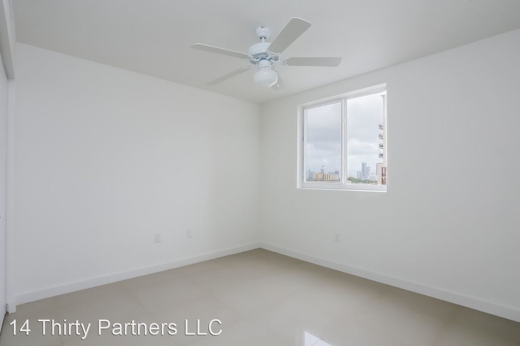 1430 Sw 1st Street - Photo 8