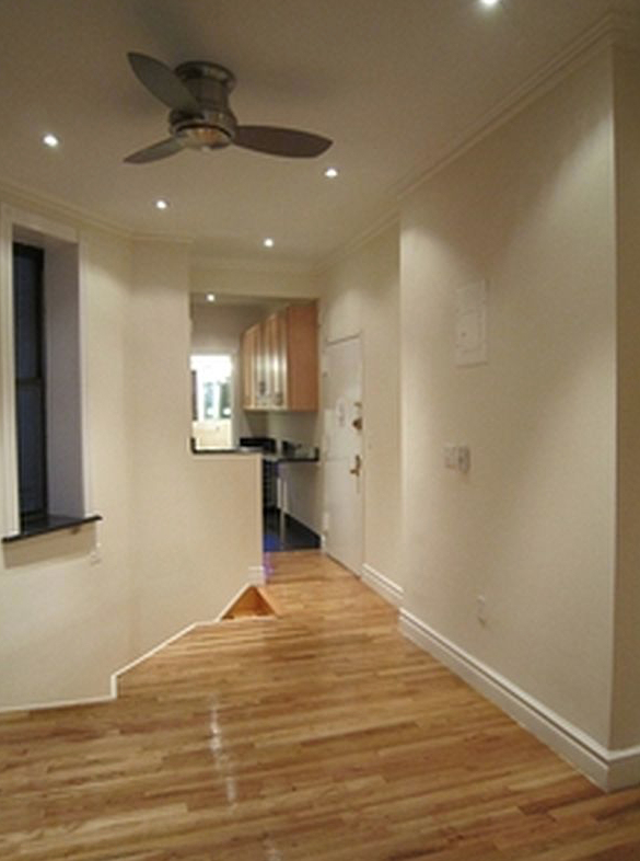 52 Barrow Street - Photo 1