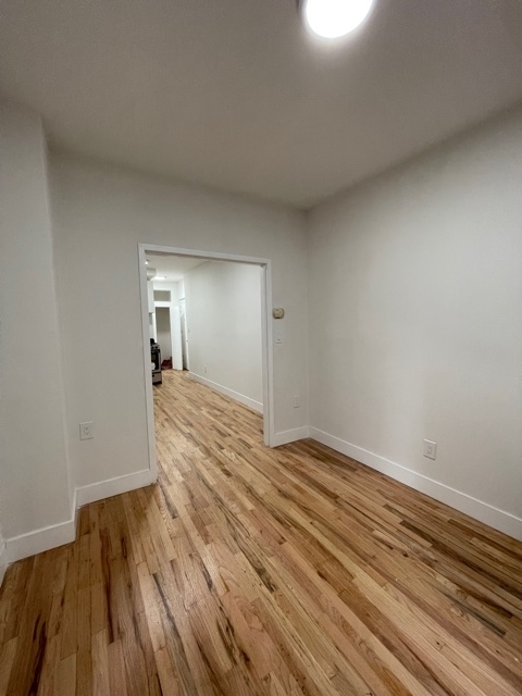 119 East 97th Street - Photo 5