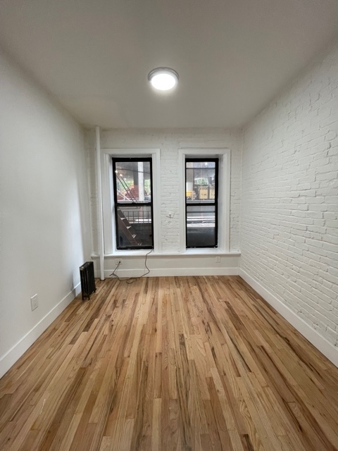 119 East 97th Street - Photo 3