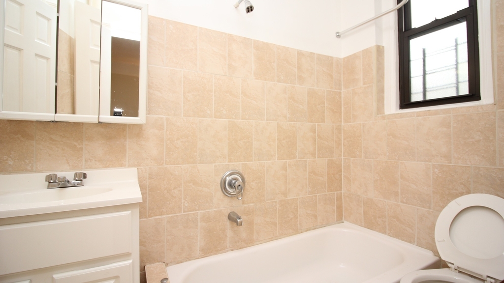 1543 Park Pl - Unit: D7 - Photo 6