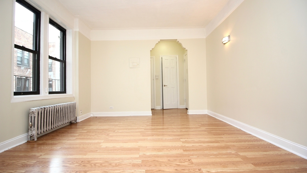 1543 Park Pl - Unit: D7 - Photo 0