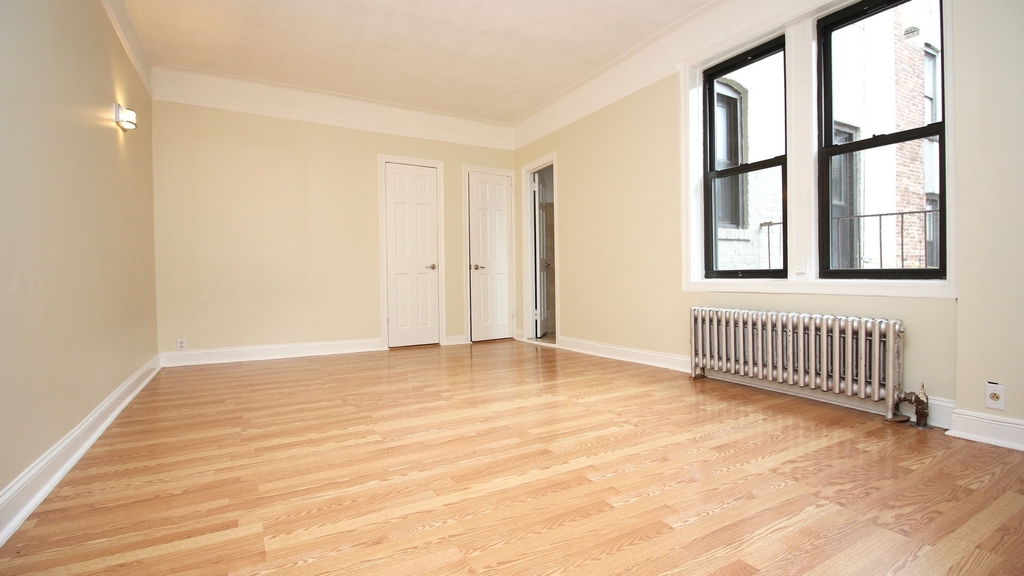 1543 Park Pl - Unit: D7 - Photo 1