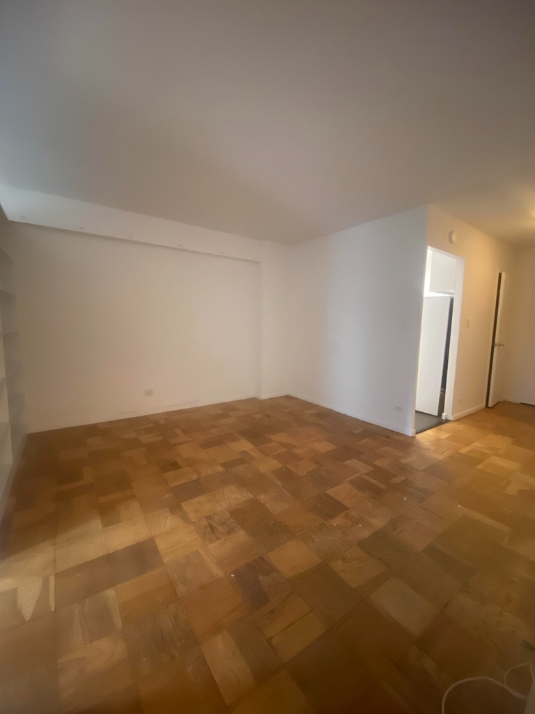 330 East 46th Street - Photo 2