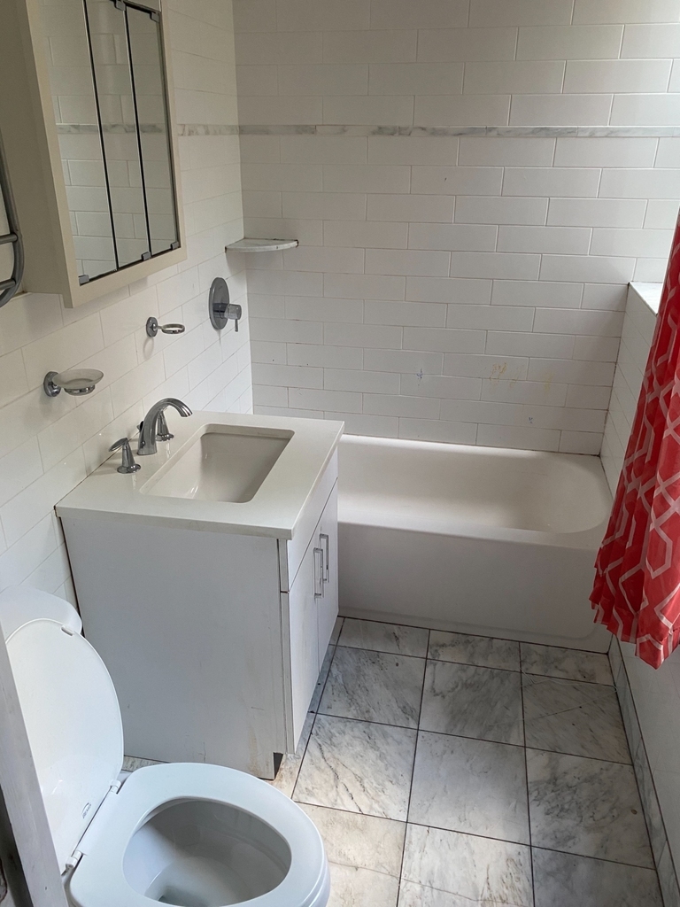 227 East 88th Street - Photo 1