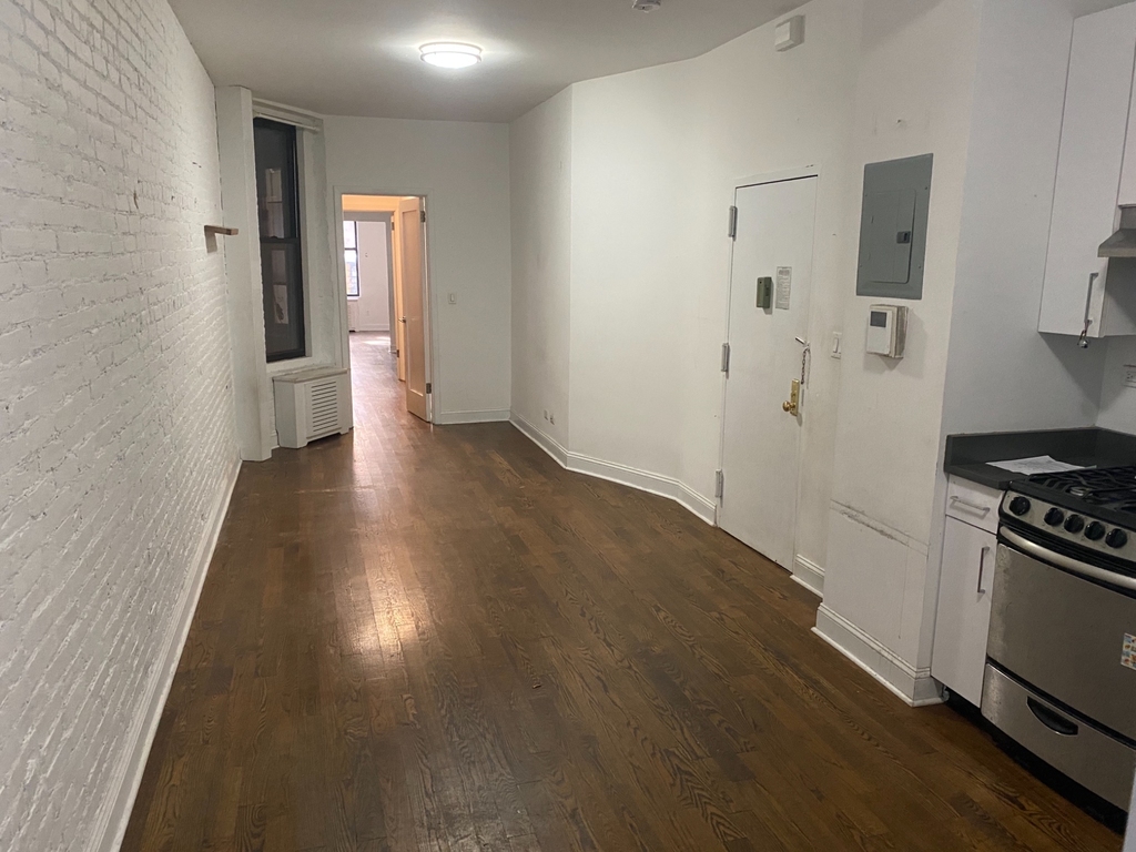 227 East 88th Street - Photo 3