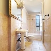 561 Lenox Avenue - Photo 6