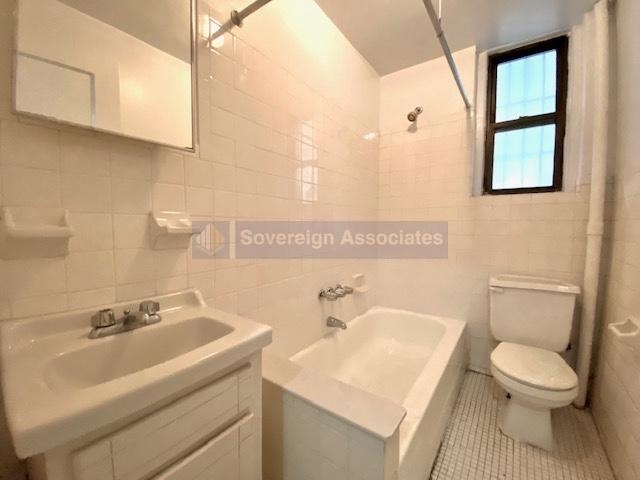 295 Convent Avenue - Photo 3