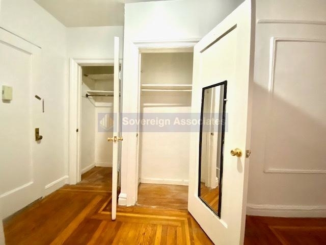 295 Convent Avenue - Photo 4