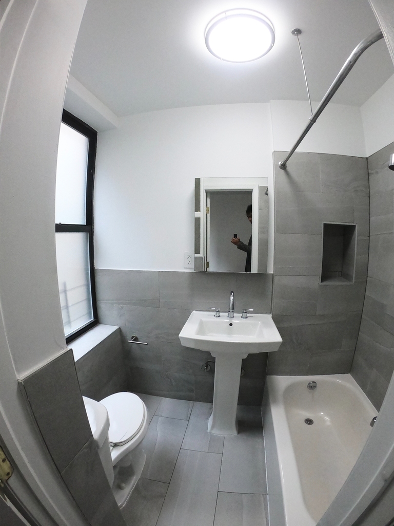 601 West 156th Street - Photo 3