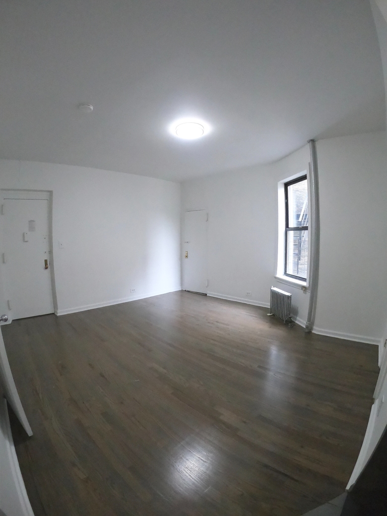 601 West 156th Street - Photo 1