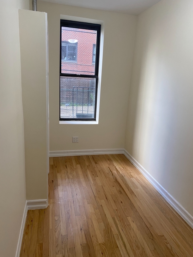 509 East 81st Street - Photo 4