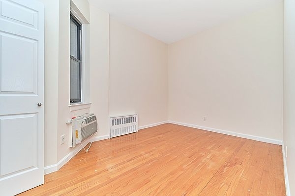 306 East 91st Street - Photo 1