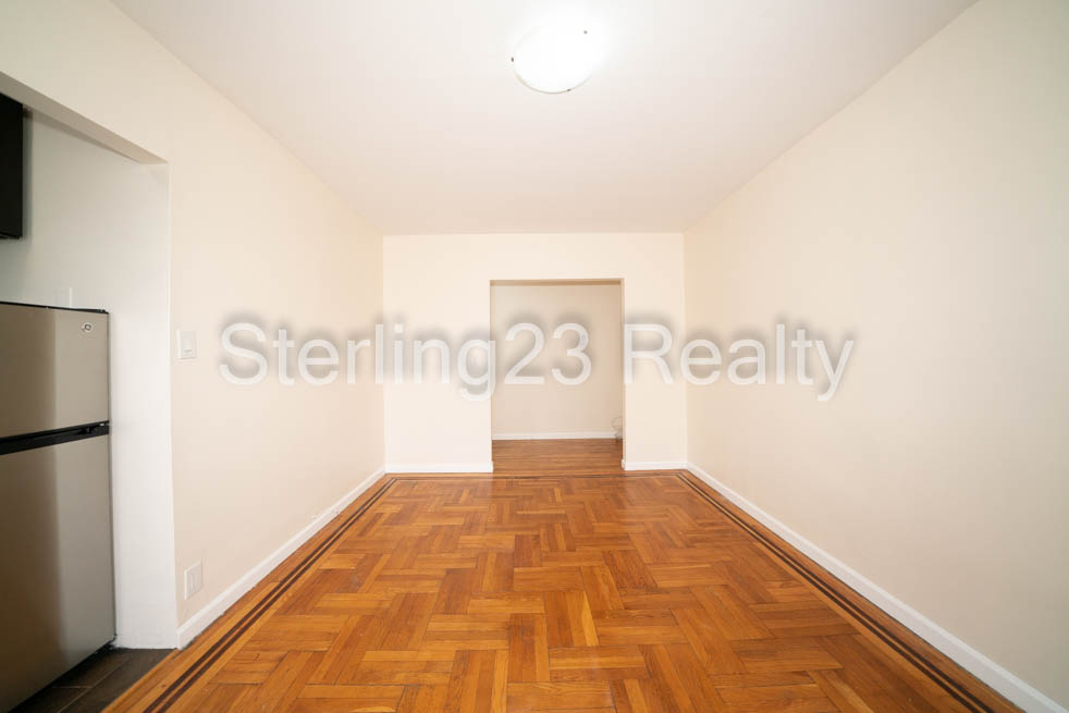 23-5 29th Street - Photo 12