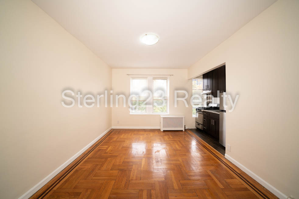 23-5 29th Street - Photo 2