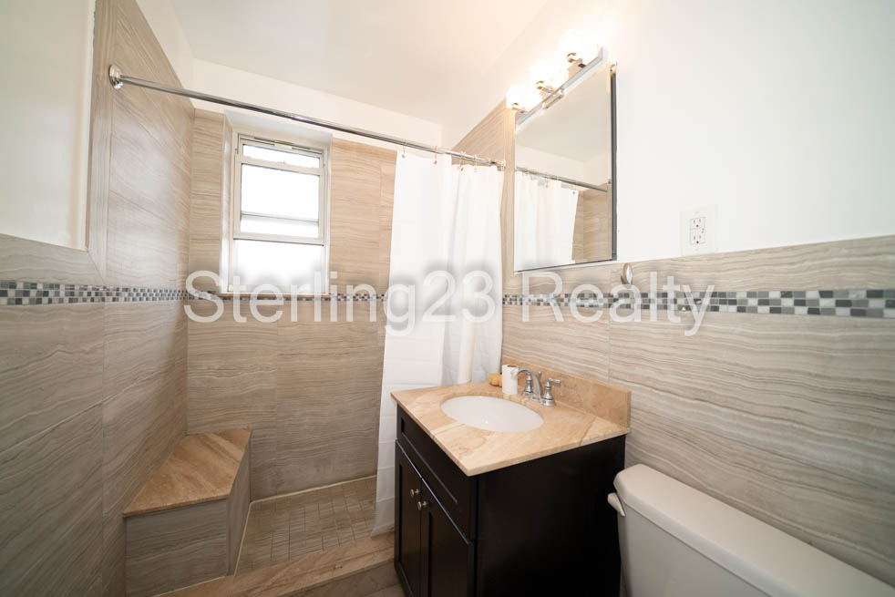 23-5 29th Street - Photo 6