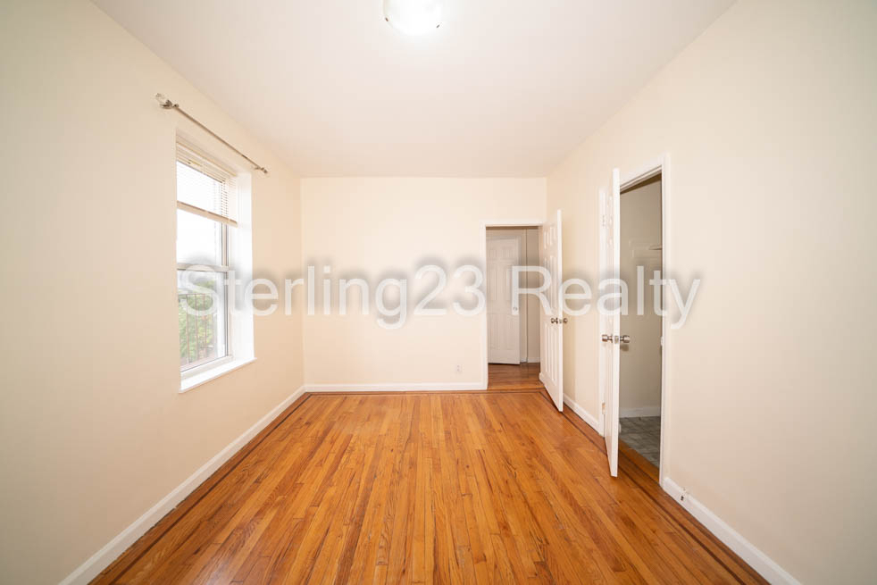 23-5 29th Street - Photo 11