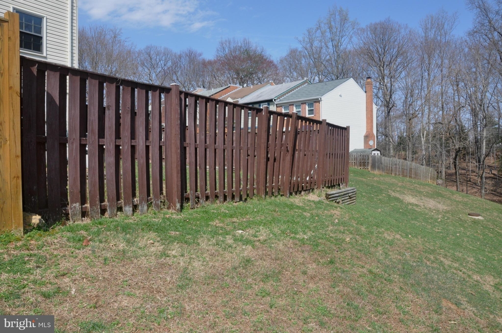 1911 Mariner Lane - Photo 28