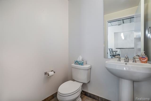 3670 Woodward Ave # 19/303 - Photo 7