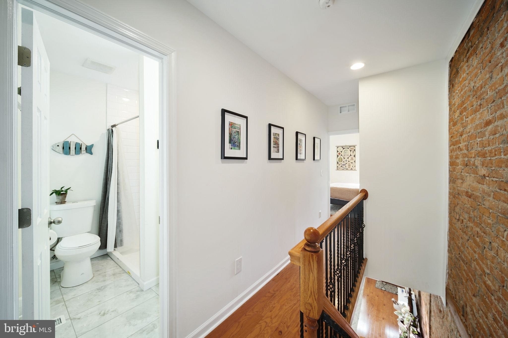 2225 Titan Street - Photo 7