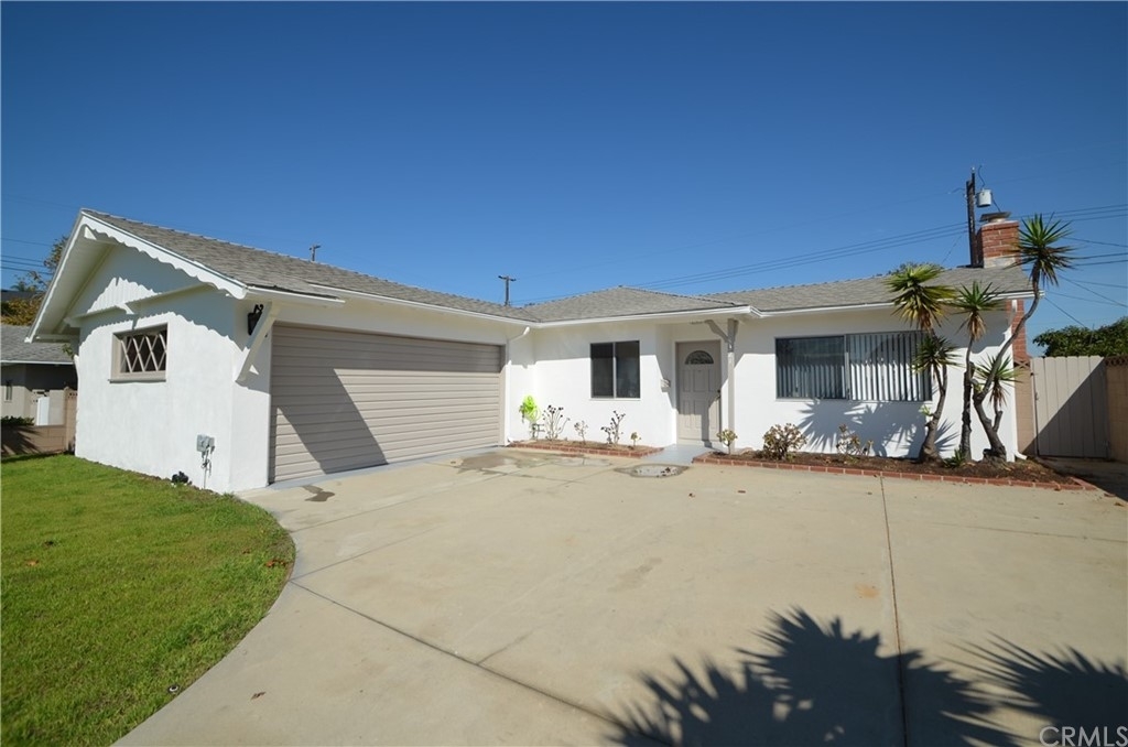 5321 Asteria Street - Photo 1