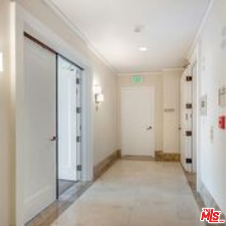 1 W Century Dr - Photo 25