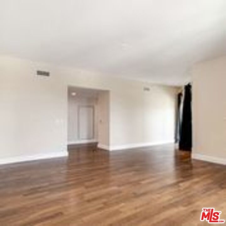 1 W Century Dr - Photo 12