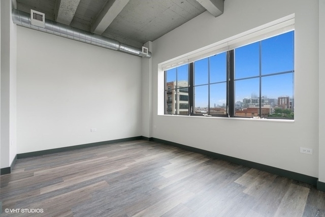 2101 South Wabash Avenue - Photo 4