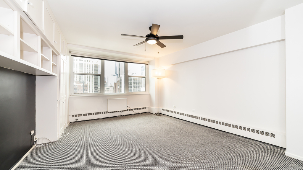 1150 North Lake Shore Drive - Photo 8