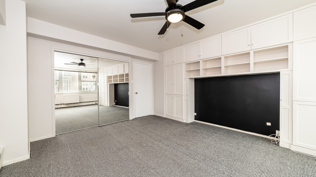 1150 North Lake Shore Drive - Photo 7