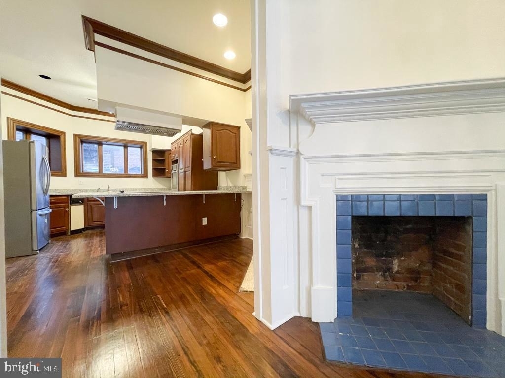 2029 O Street Nw - Photo 8