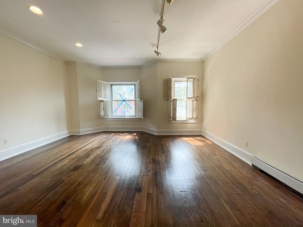 2029 O Street Nw - Photo 24