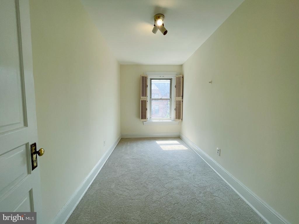 2029 O Street Nw - Photo 28