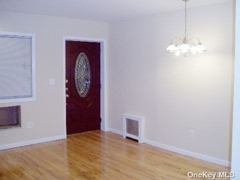 161-04 Sanford Avenue - Photo 3