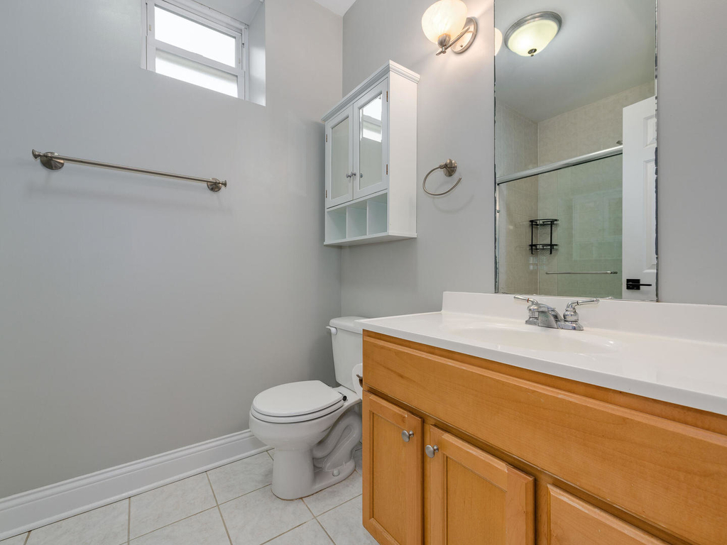 2307 West Haddon Avenue - Photo 13