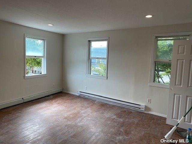 75 Railroad Avenue - Photo 3